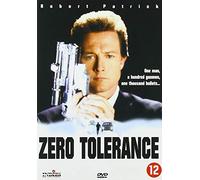 Various - Zero Tolerance