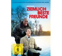 Various - Ziemlich Beste Freunde [Import]