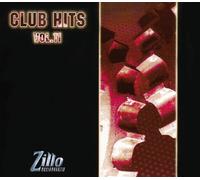 Various - Zillo Club Hits Vol.11 [Import]