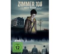 Various - Zimmer 108-Staffel 1