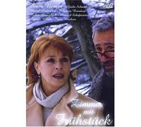 Various - Zimmer mit Frühstück