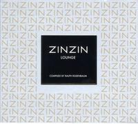 Various - Zin Lounge [Import]
