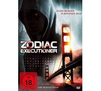 Various - Zodiac Executioner