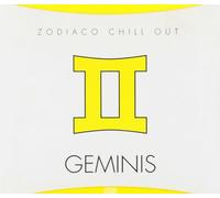 Various - Zodiaco Chill Out Geminis [Import]