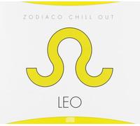 Various - Zodiaco Chill Out Leo [Import]