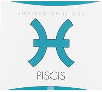 Various - Zodiaco Chill Out Piscis [Import]