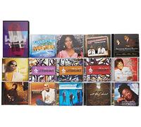 VARIOUS - Zoe Records Promotional Pack [Import]