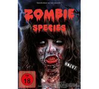 Various - Zombie Species