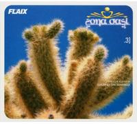 Various - Zona Oasi Vol. 3 Dcd [Import]