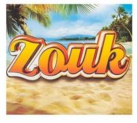 Various - Zouk [Import]