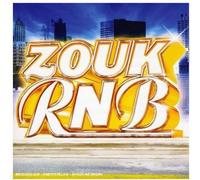 Various - Zouk Rnb