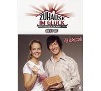 Various - Zuhause im Glück-Unser Einzug in EIN Neues Leben [Import]