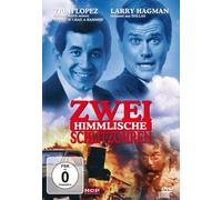 Various - Zwei Himmlische Schlitzohren