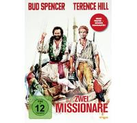Various - Zwei Missionare [Import]