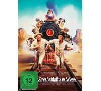 Various - Zwei Schlaffis in Action