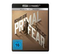 Zwielicht (4K Ultra HD) (+ Blu-ray)