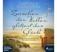 Various - Zwischen Den Wellen Glitzert das Glück