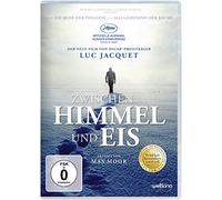 Various - Zwischen Himmel und EIS [Import]