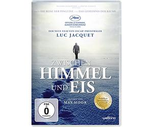 Various - Zwischen Himmel und Eis