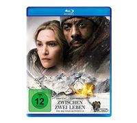 Various - Zwischen Zwei Leben BD [Blu-Ray] [Import]