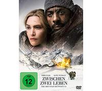 Various - Zwischen Zwei Leben [Import]