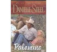 Variousx - Danielle Steel : Palomino