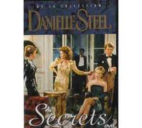Variousx – Danielle Steel : Secrets – BMG