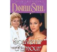 Danielle Steel – Souvenir d'amour