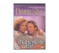 Variousx - Danielle Steele – Battement De Coeur – Sony BMG