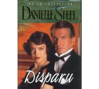 Danielle Steele : Disparu