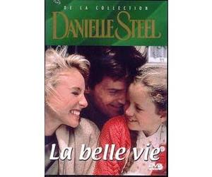 Variousx - Danielle Steele : La belle vie