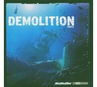 Variousx - Demolition 5