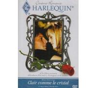 Variousx – Harlequin : Clair comme le cristal