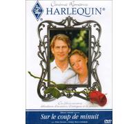 Variousx - Harlequin : Sur le coup de minuit