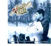 Variousx - Knuffel Kerst [Import]