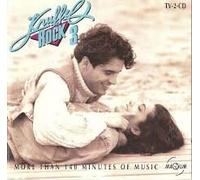 Variousx - Knuffelrock 3 [Import]