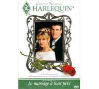 Variousx – Le mariage à tout prix – BMG