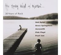 Variousx – The Train Kept a Rollin ...30 – Sony Music