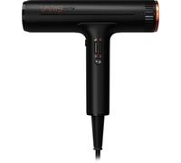 VARIS AIRQ sèche-cheveux 1 pcs