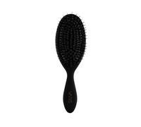Varis Brosse lissante