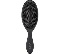 VARIS Brosses à cheveux Brosse coiffer Smoothing Brush 1 Pce 1 Pce