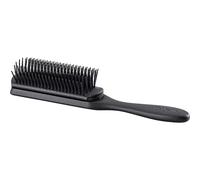 VARIS Brosses à cheveux Brosse Denman 1 Pce 1 Pce