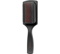 VARIS Detangling Brush brosse plate 1 pcs