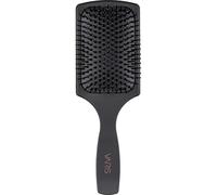 VARIS Brosses à cheveux Brosse palette 1 Pce 1 Pce