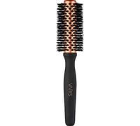 VARIS Boar Brush brosse ronde avec poils de sanglier Small 25 mm 1 pcs