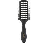 VARIS Brosses à cheveux Brosse vent 1 Pce 1 Pce