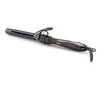 VARIS Curling Iron System fer à friser multifonction 4 en 1 1 pcs