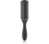 VARIS Denman Brush brosse à cheveux 1 pcs