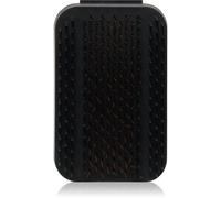 VARIS Detangling Brush tête de rechange 1 pcs