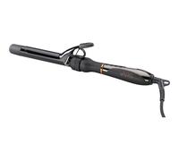VARIS Fers à friser Curling Iron 1 Pce 1 Pce